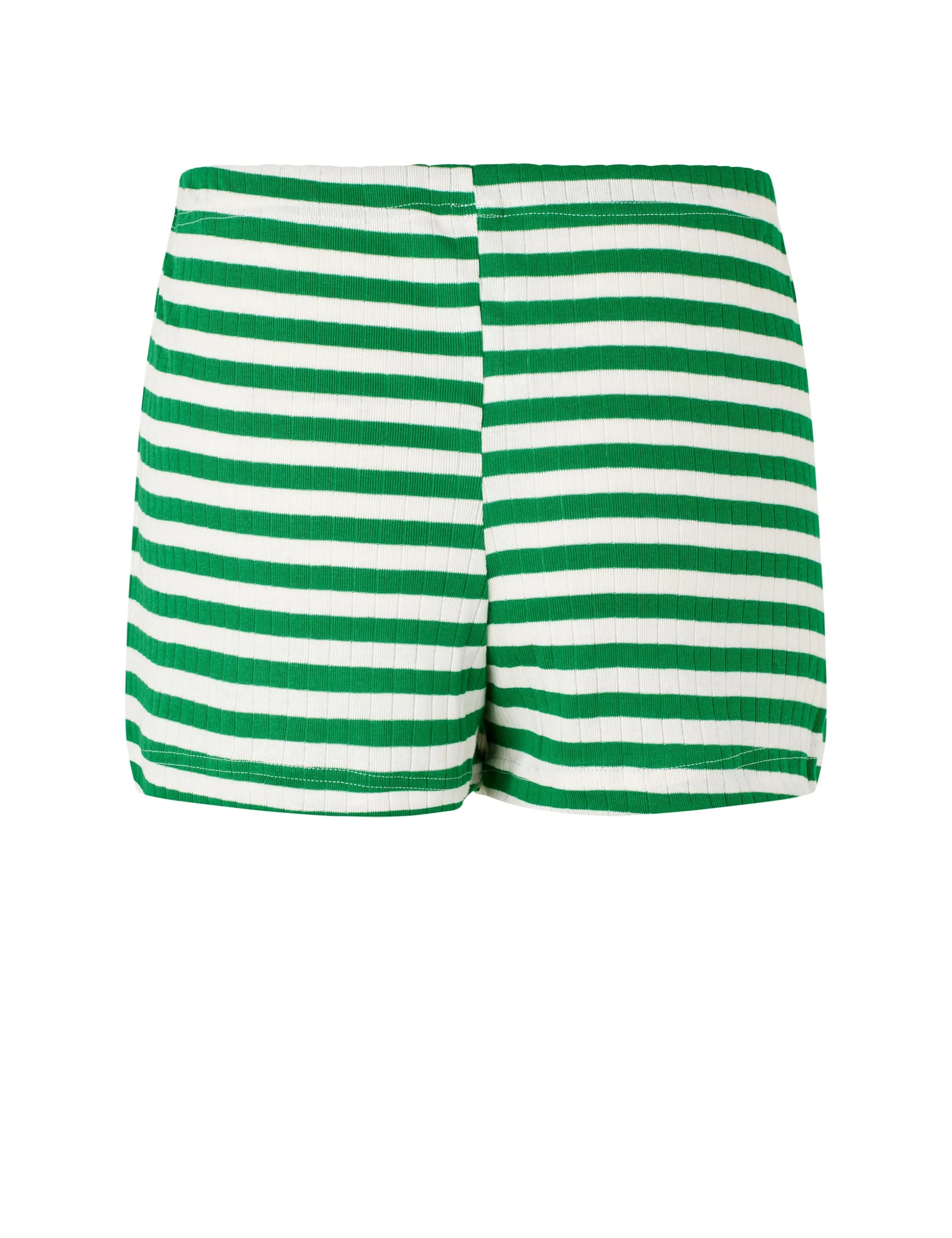 NPS Nova Shorts Broadway Colour
