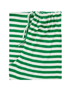 NPS Nova Shorts Broadway Colour
