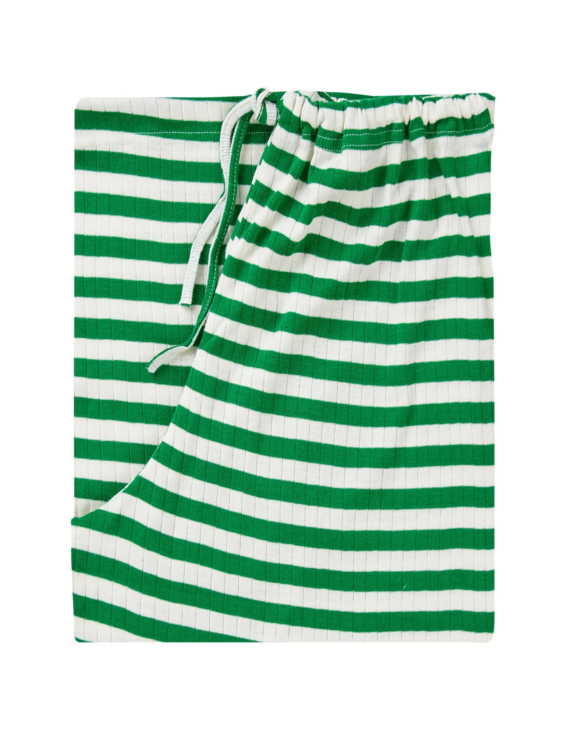 NPS Nova Shorts Broadway Colour