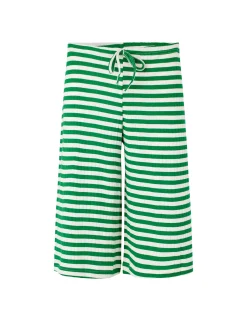 NPS Nova Shorts Broadway Colour