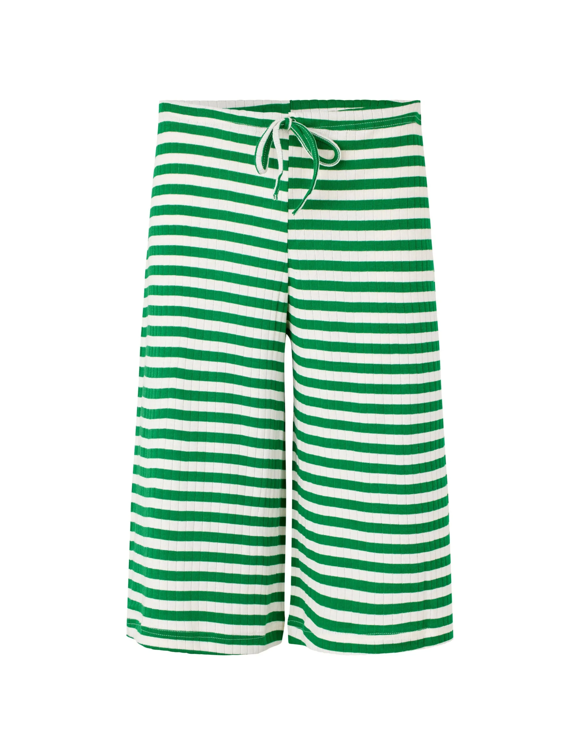 NPS Nova Shorts Broadway Colour