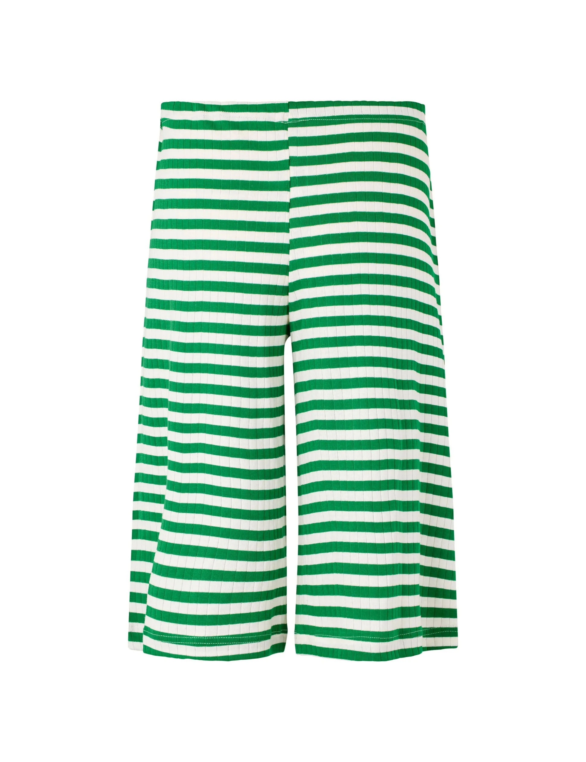 NPS Nova Shorts Broadway Colour
