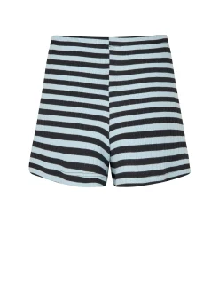 NPS Nova Shorts Broadway Colour