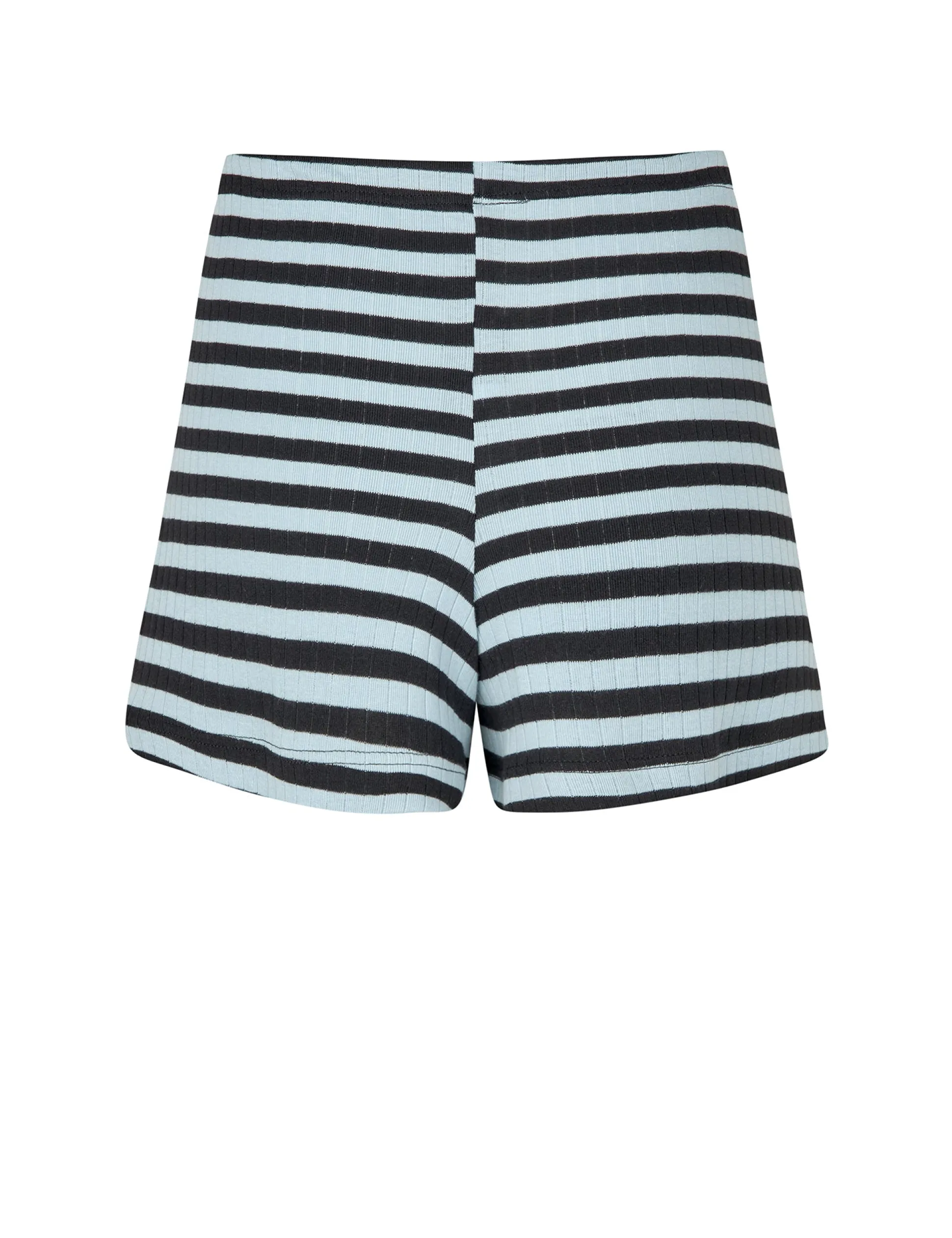 NPS Nova Shorts Broadway Colour