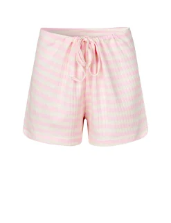 NPS Nova Shorts Broadway Colour