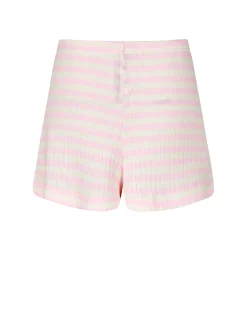 NPS Nova Shorts Broadway Colour