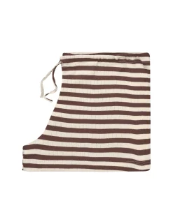 NPS Nova Shorts Broadway Colour