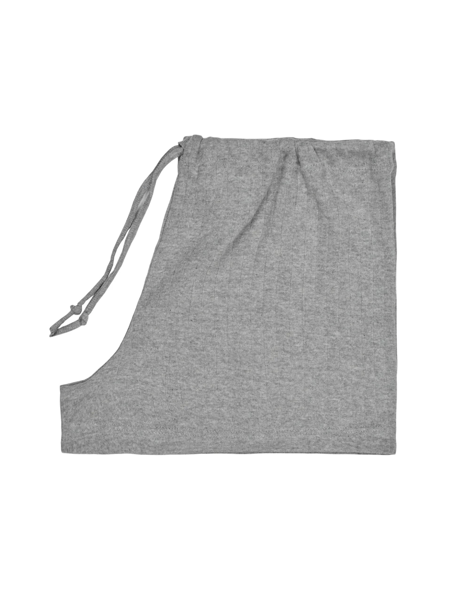 NPS Nova Shorts Melange