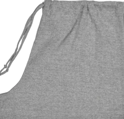 NPS Nova Shorts Melange