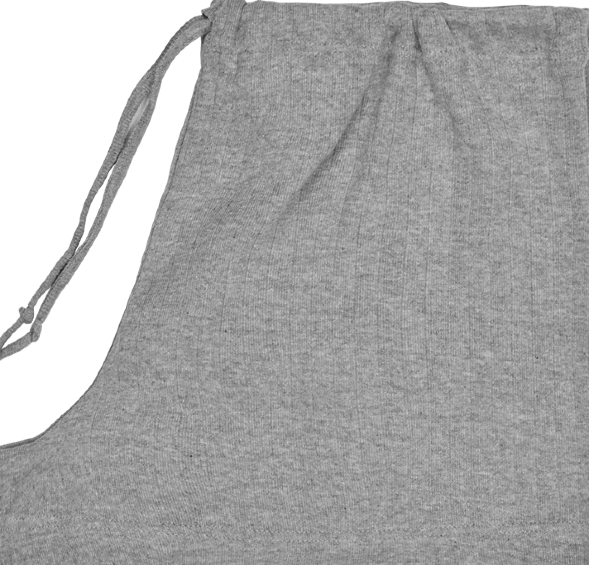 NPS Nova Shorts Melange