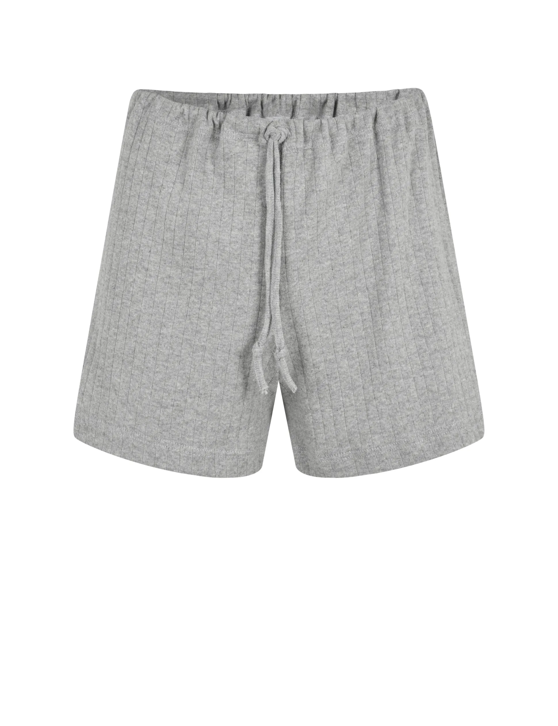 NPS Nova Shorts Melange