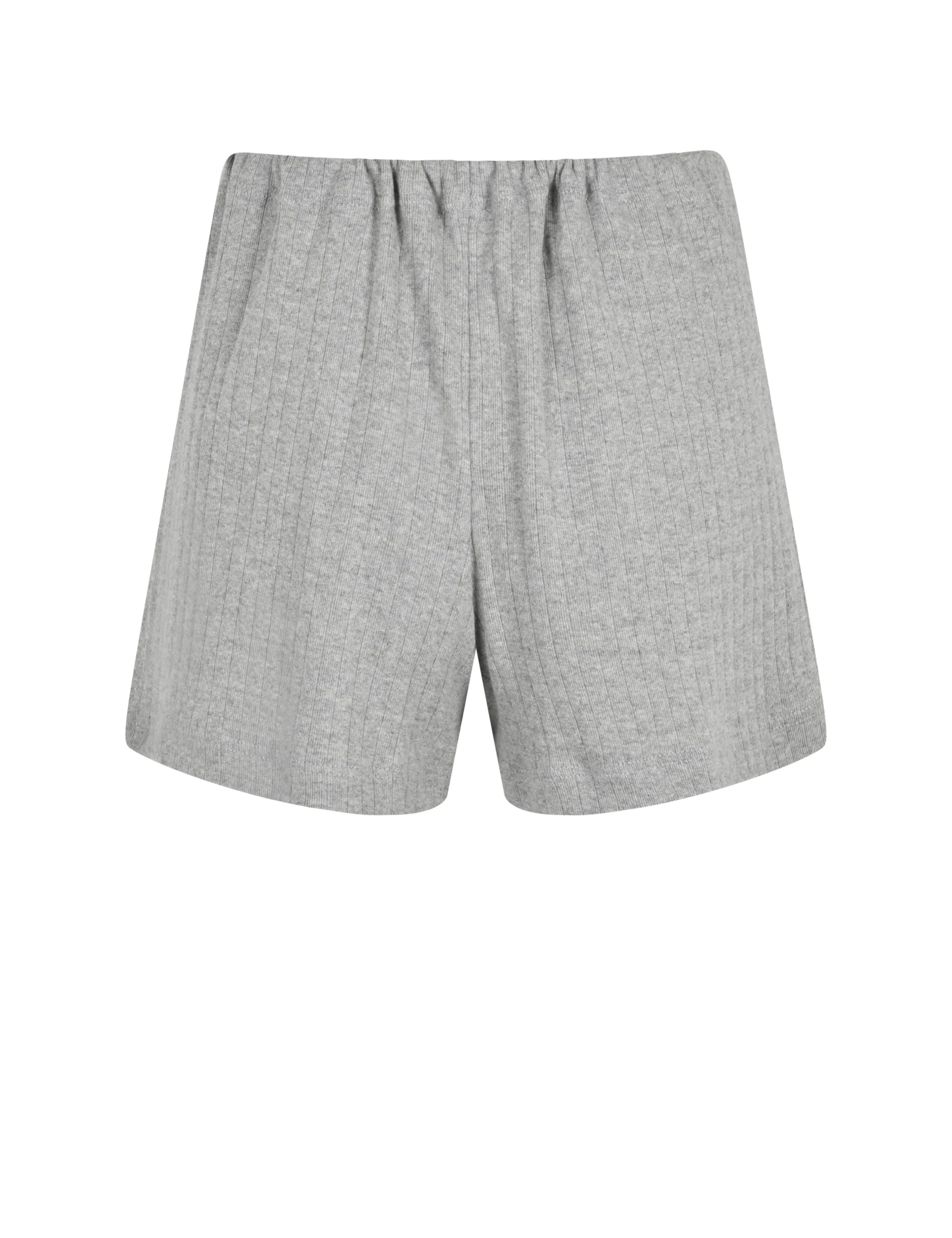 NPS Nova Shorts Melange