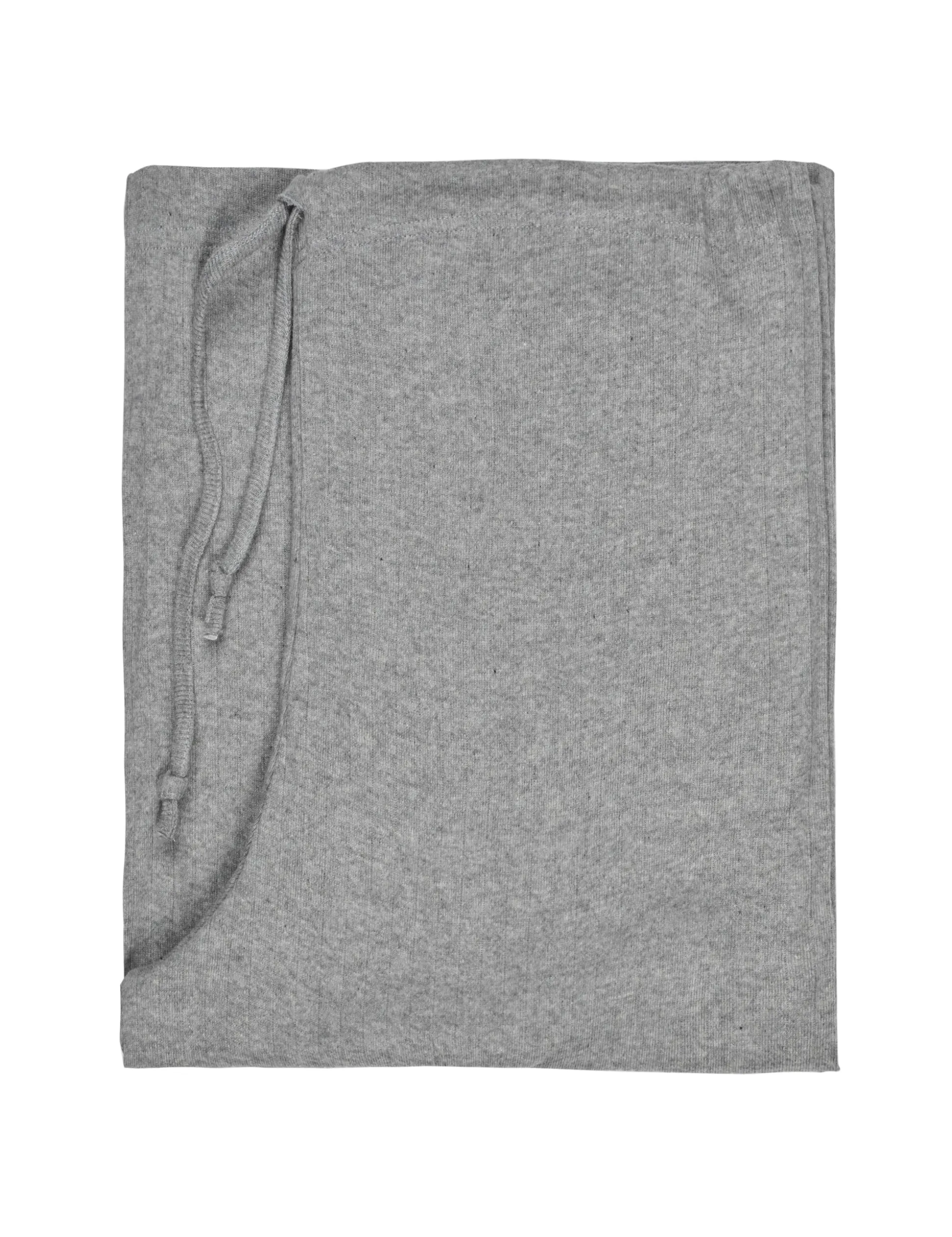 NPS Nova Shorts Melange