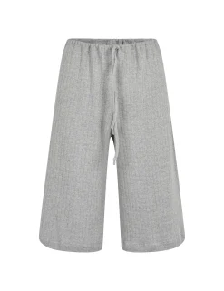 NPS Nova Shorts Melange