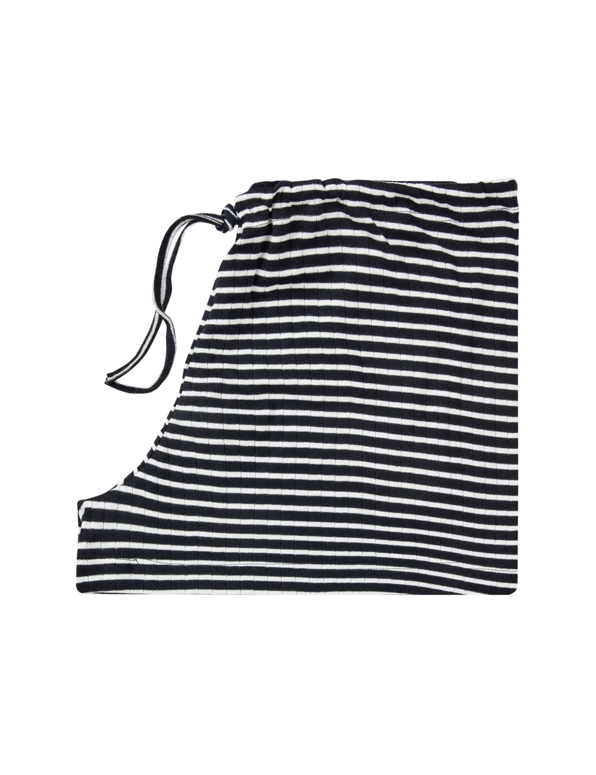 NPS Nova Shorts NPS Stripes