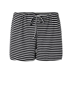 NPS Nova Shorts NPS Stripes
