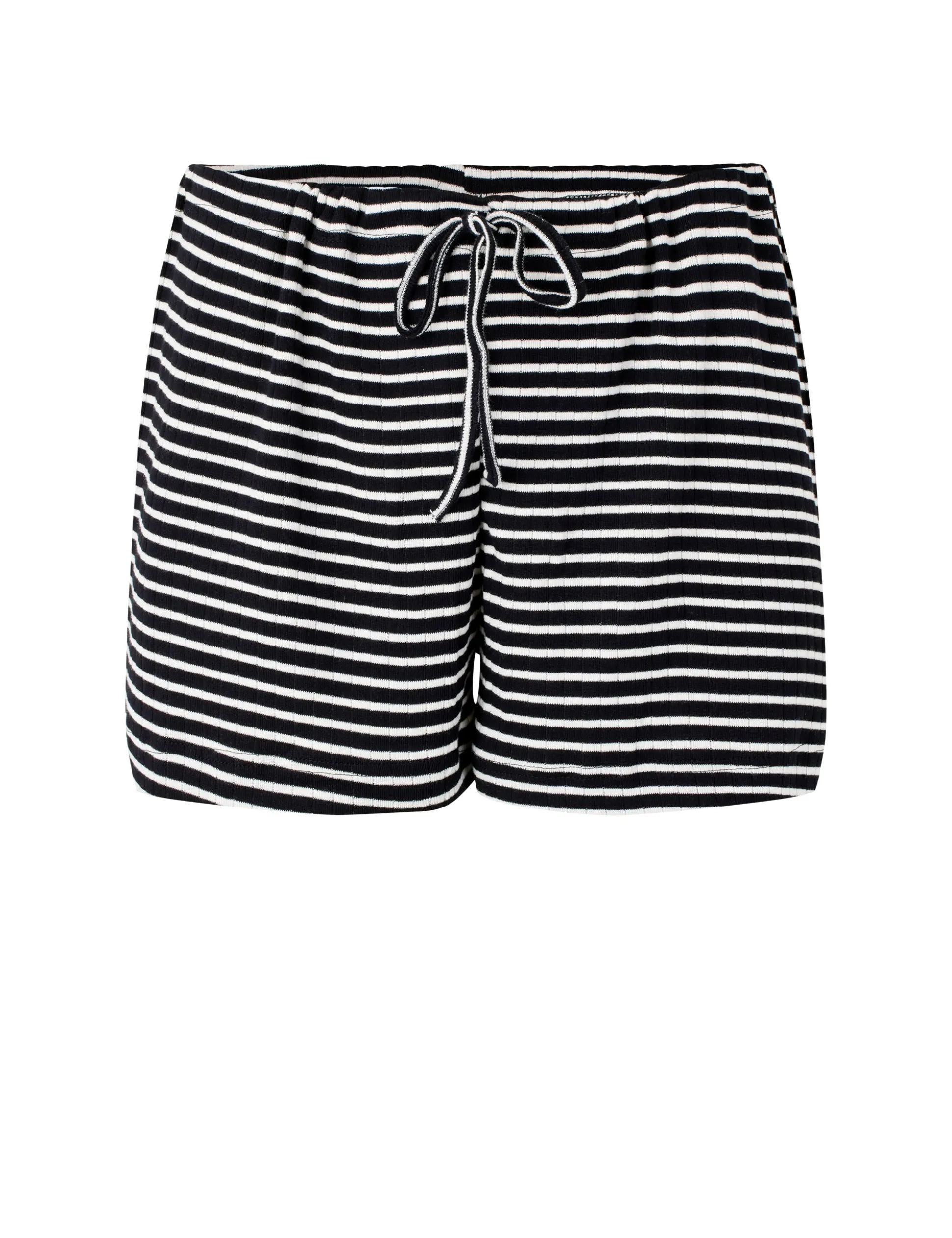 NPS Nova Shorts NPS Stripes