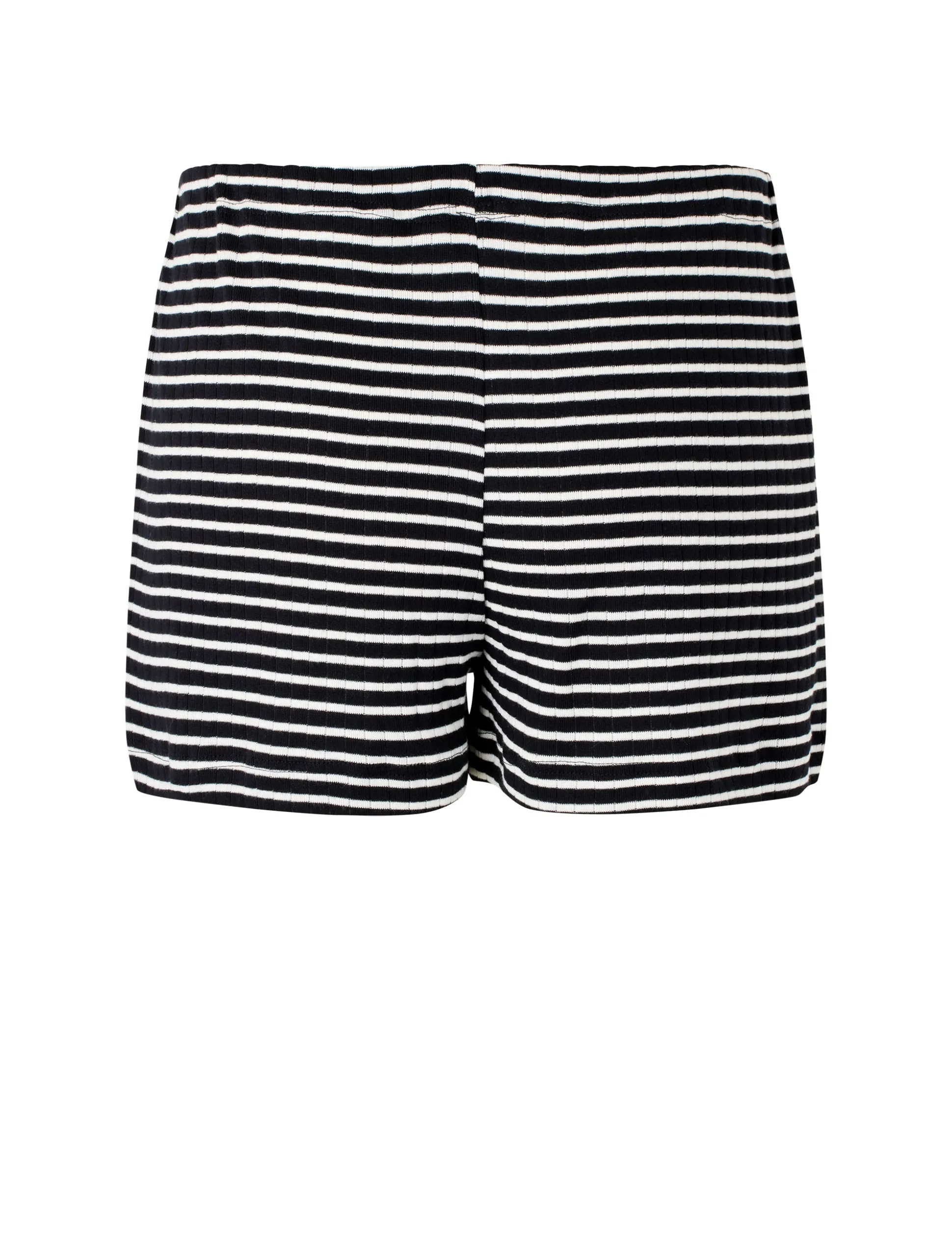 NPS Nova Shorts NPS Stripes