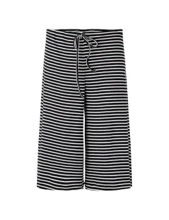 NPS Nova Shorts NPS Stripes