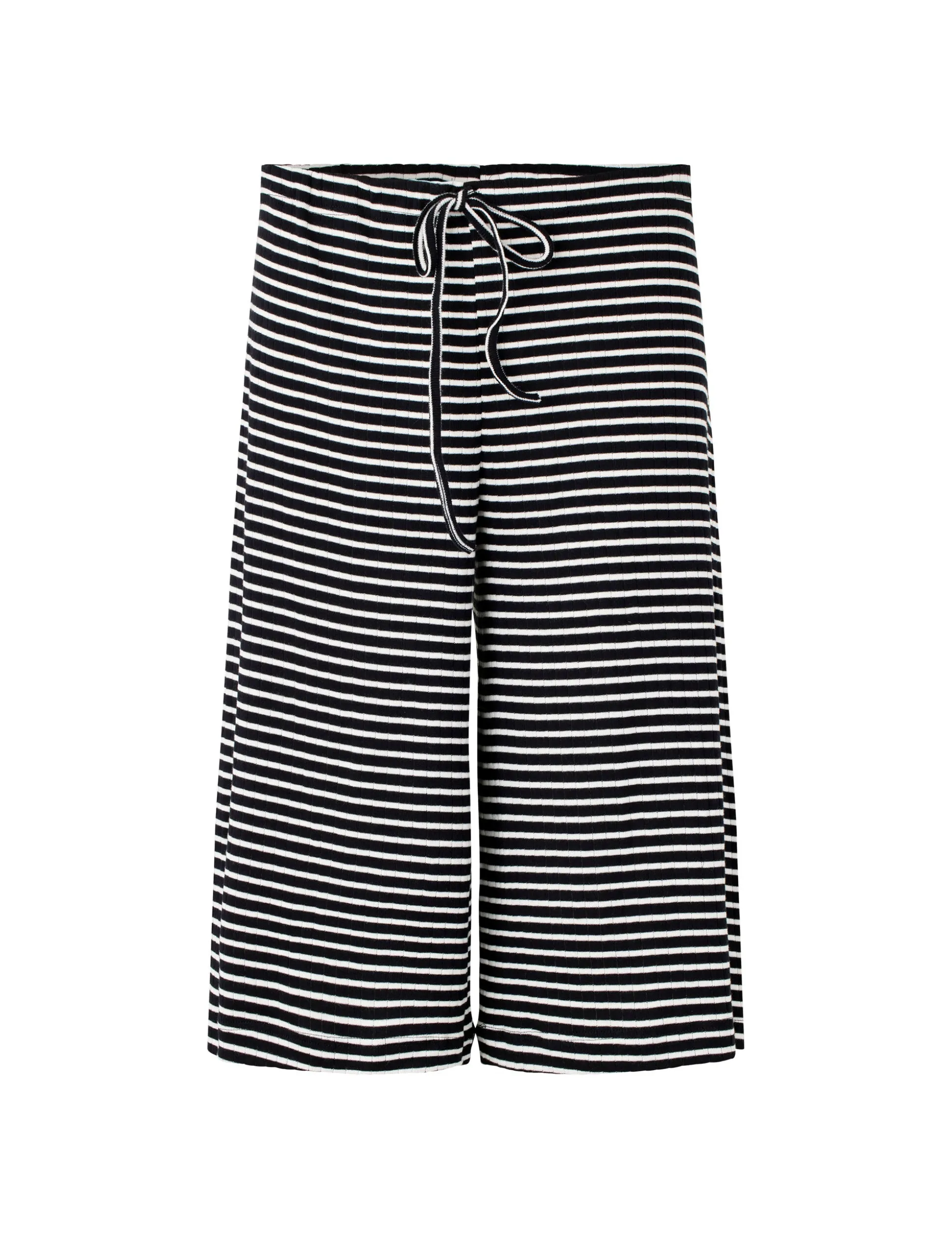 NPS Nova Shorts NPS Stripes