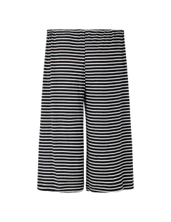 NPS Nova Shorts NPS Stripes