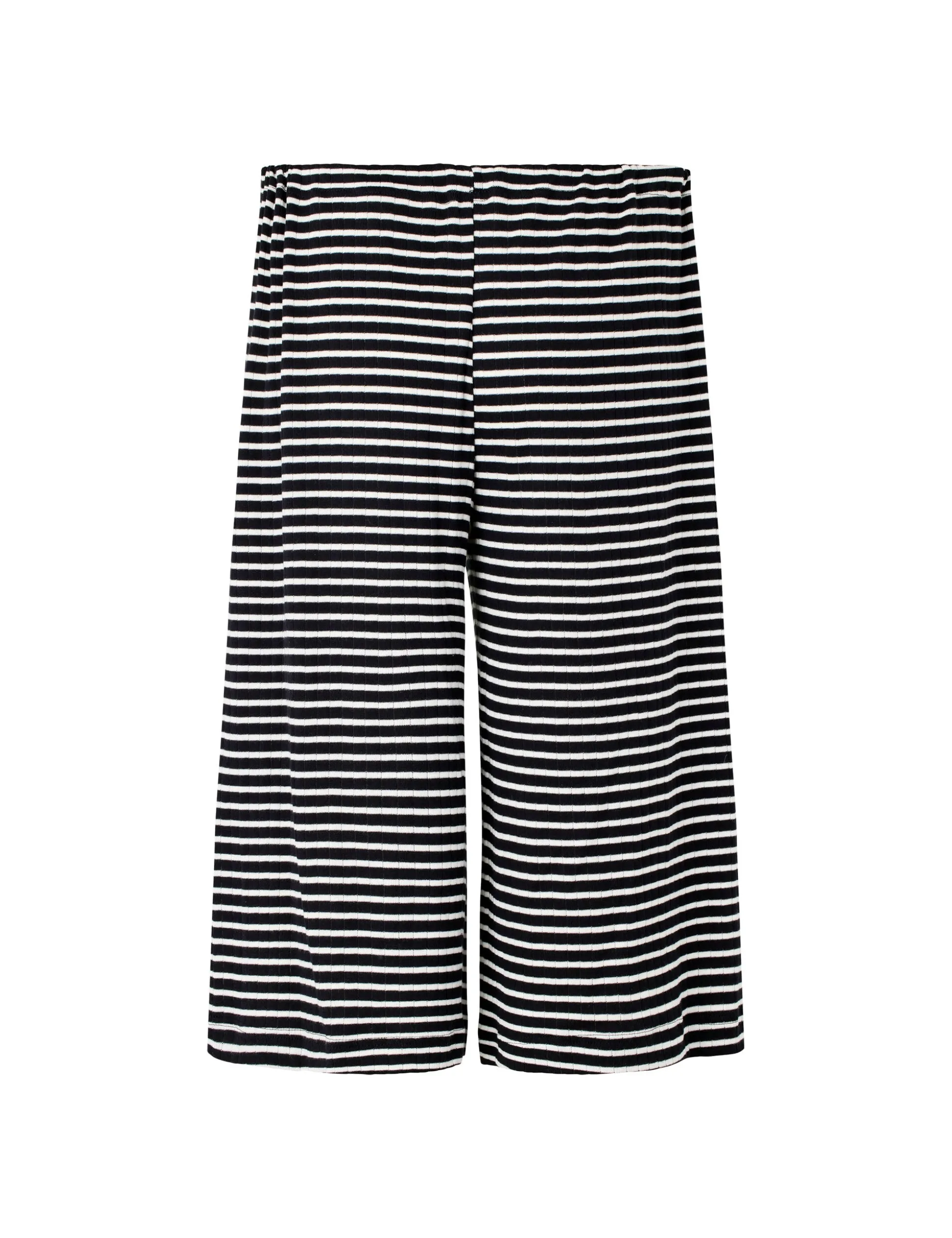 NPS Nova Shorts NPS Stripes