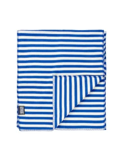 NPS Scarf Interlock