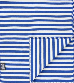 NPS Scarf Interlock