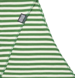 NPS Scarf Triangle