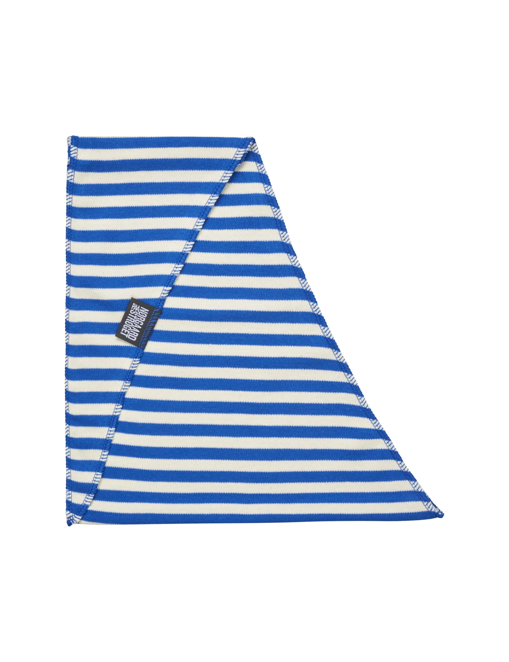 NPS Scarf Triangle
