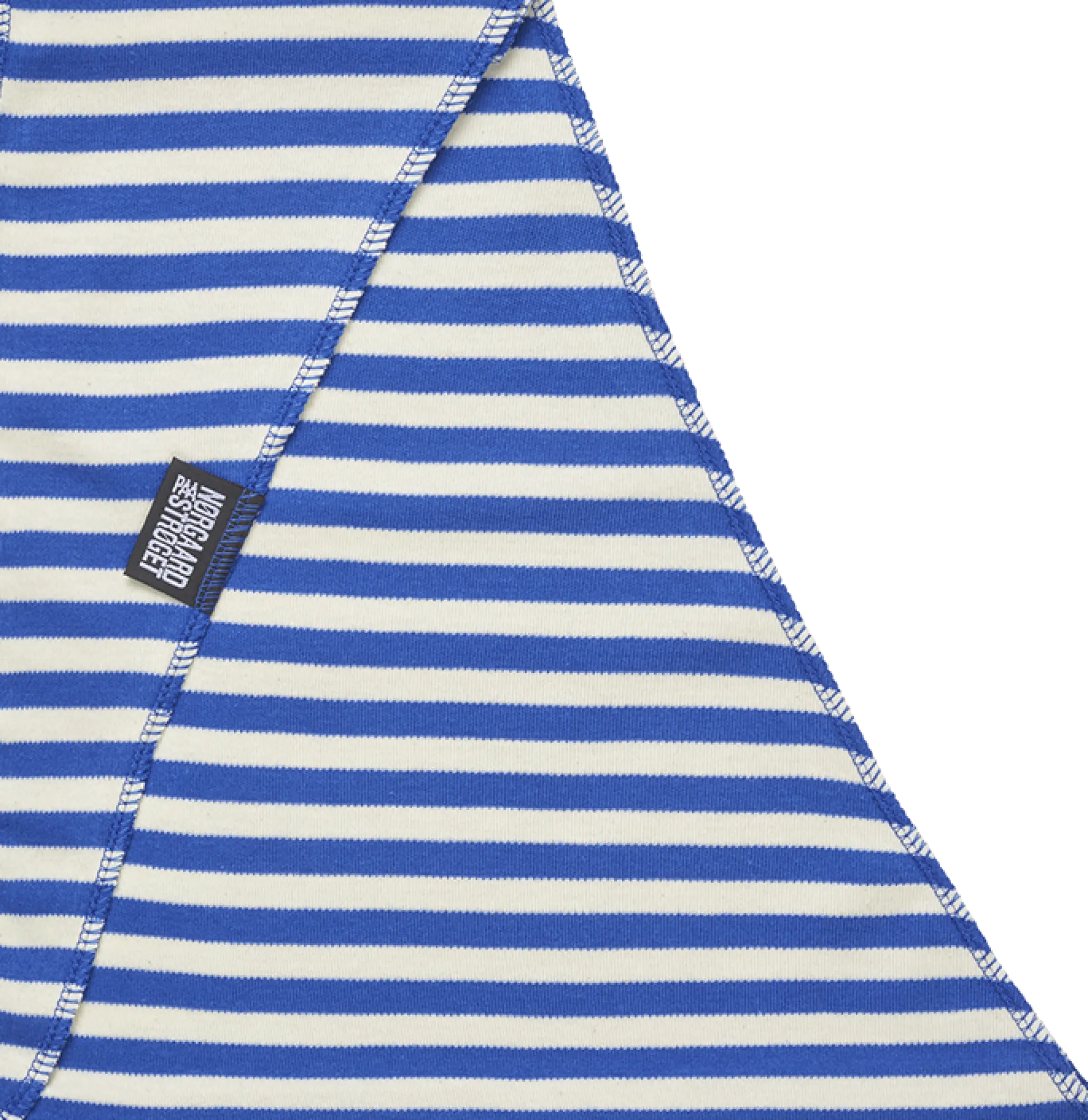 NPS Scarf Triangle