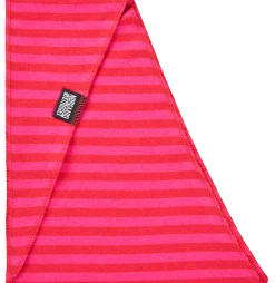NPS Scarf Triangle