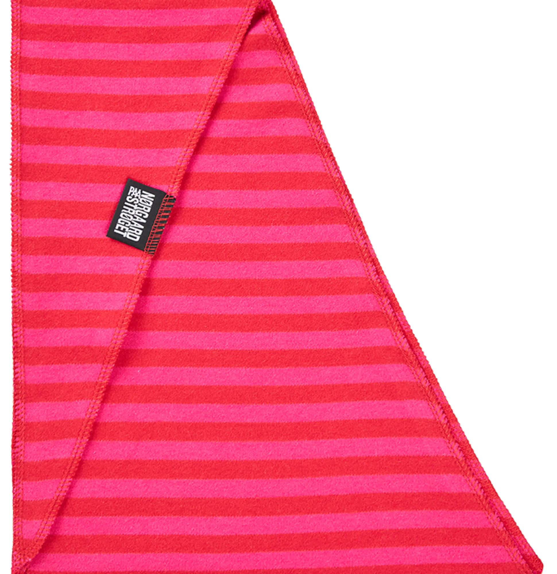 NPS Scarf Triangle