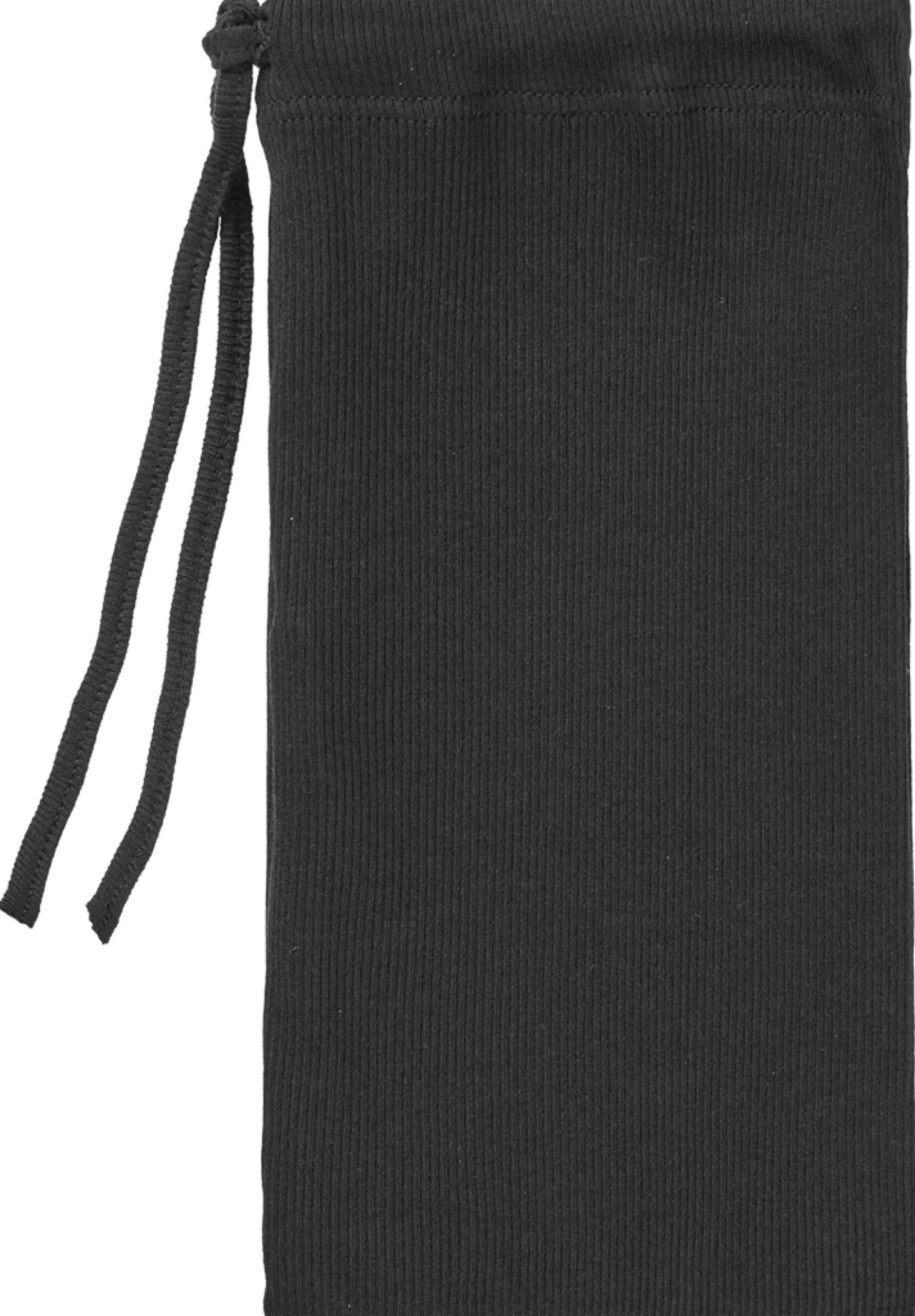 NPS Skirt Solid Colour
