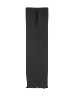 NPS Skirt Solid Colour