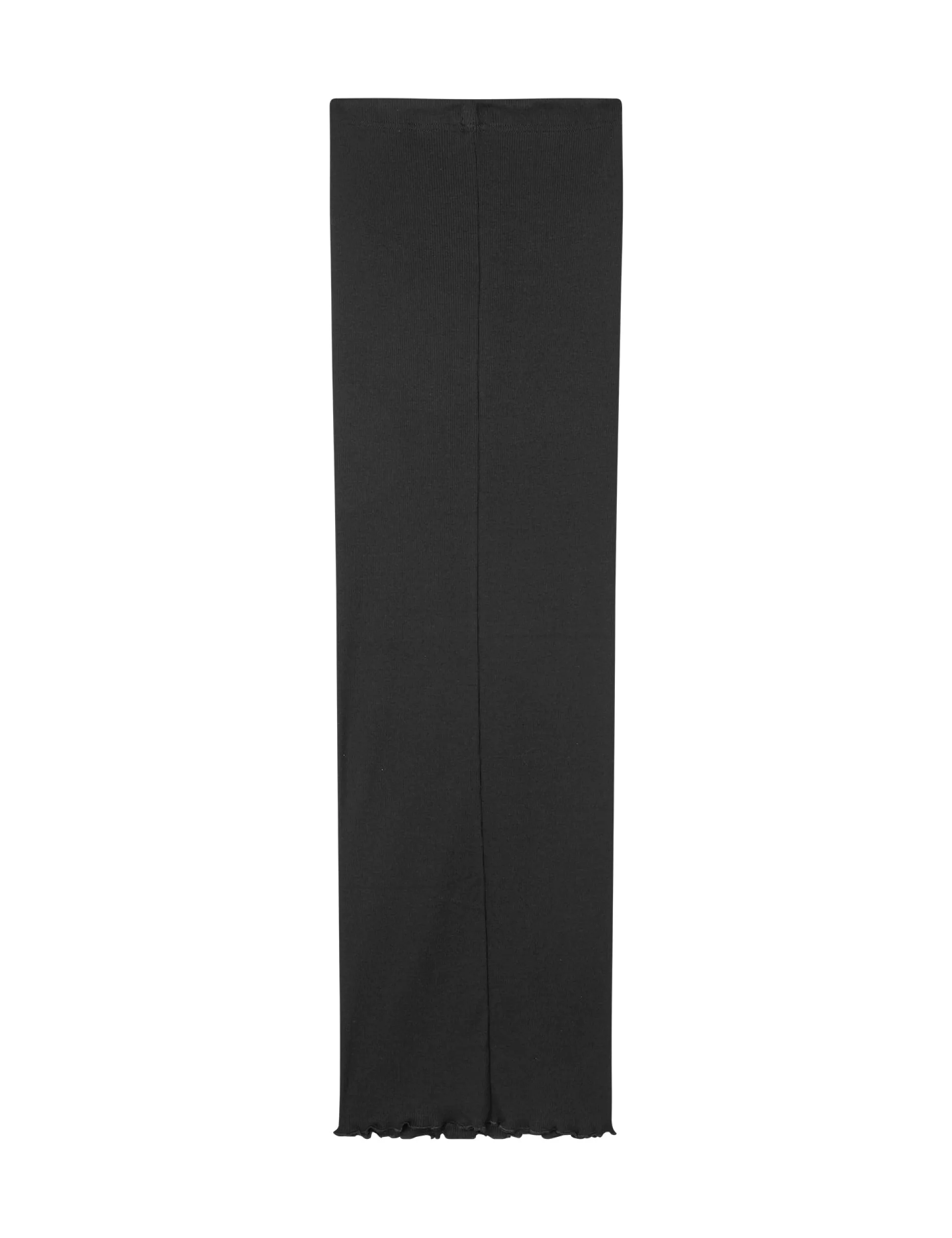NPS Skirt Solid Colour