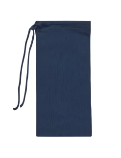 NPS Skirt Solid Colour