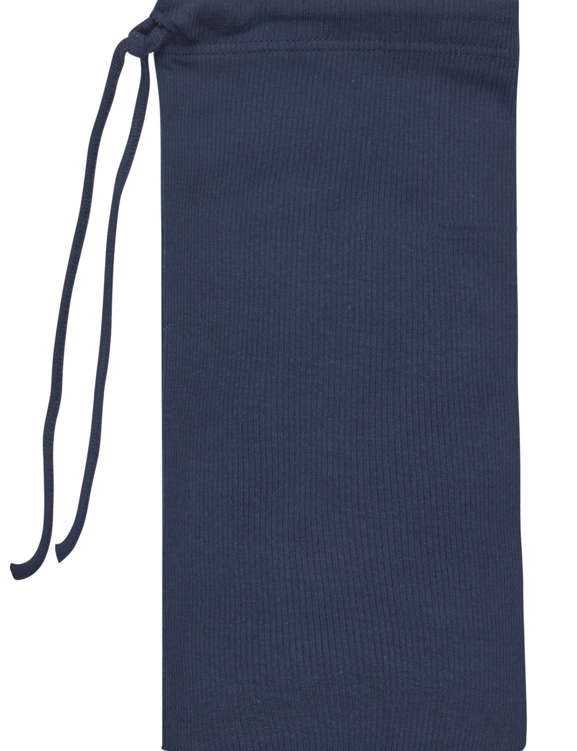 NPS Skirt Solid Colour