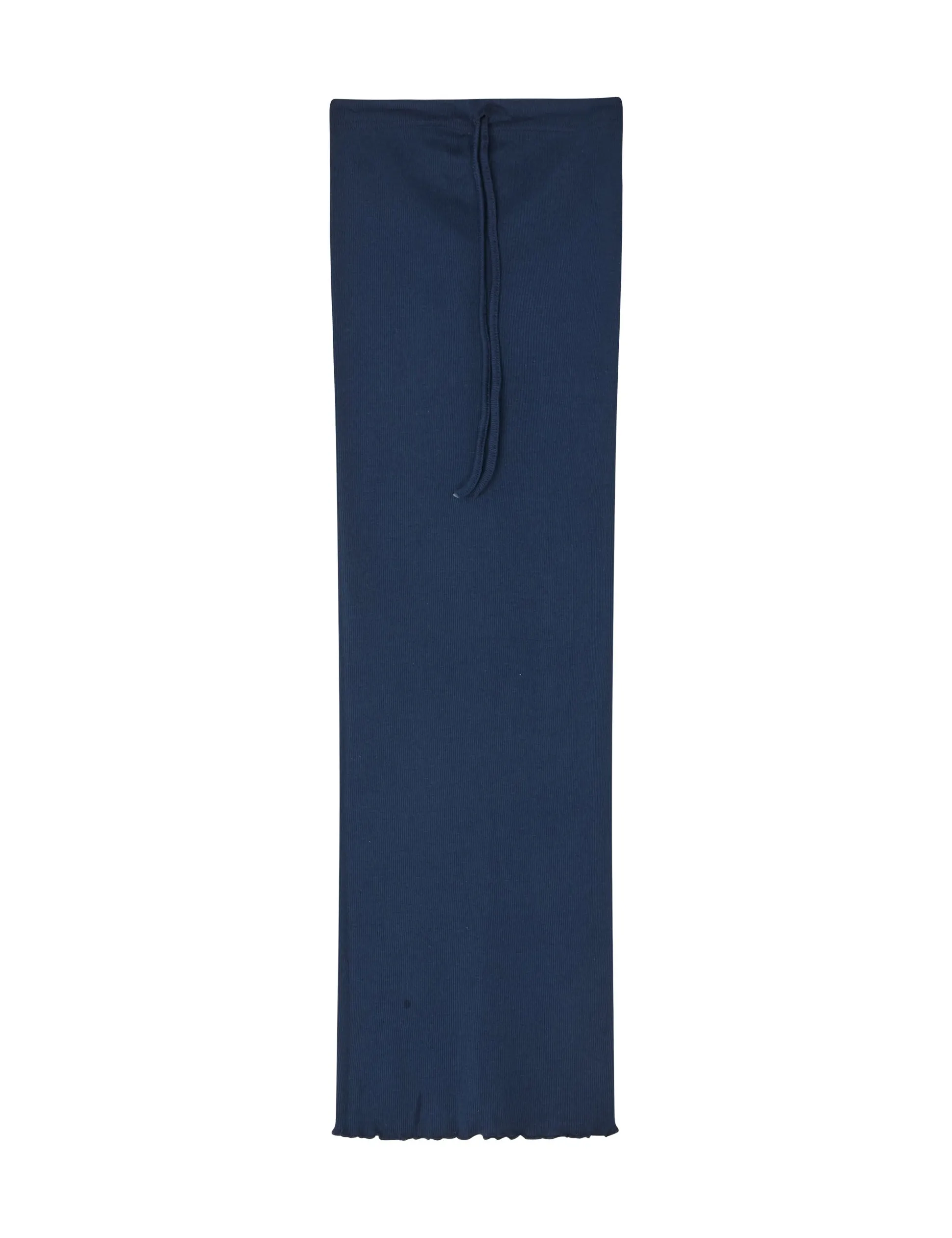 NPS Skirt Solid Colour