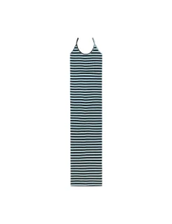NPS Strap Dress Broadway