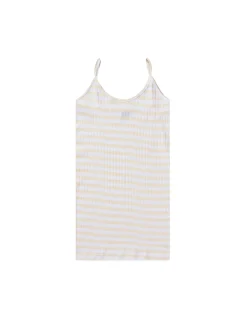 NPS Strap Top Broadway