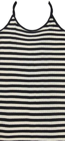 NPS Strap Top Broadway