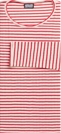 101 NPS Stripes