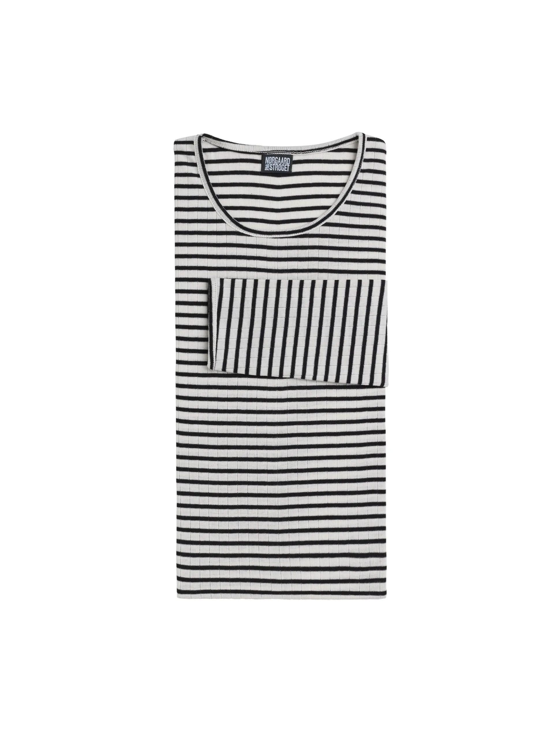 101 NPS Stripes