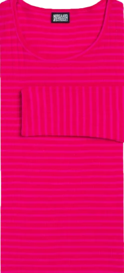 101 NPS Stripes
