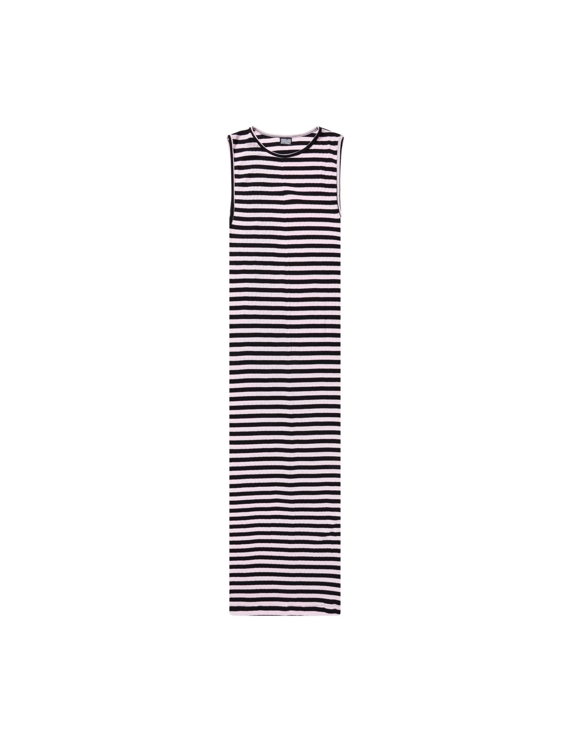 NPS Tank Dress Broadway
