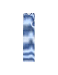 NPS Tank Dress Broadway
