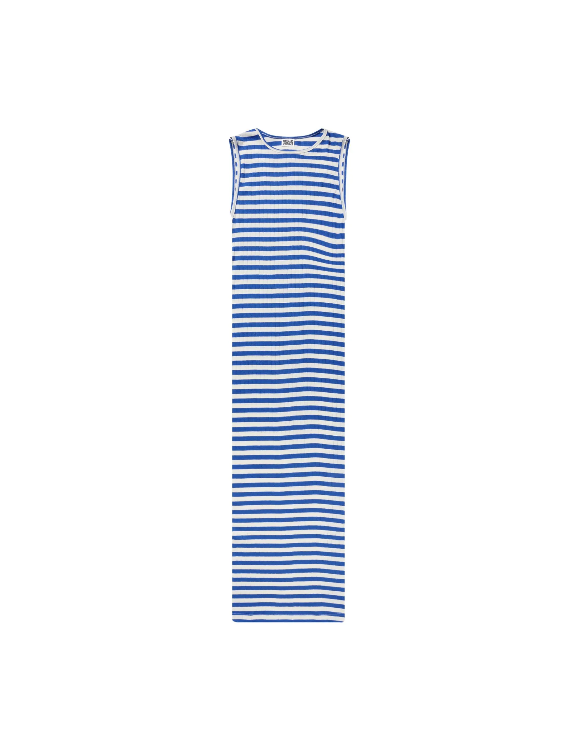 NPS Tank Dress Broadway