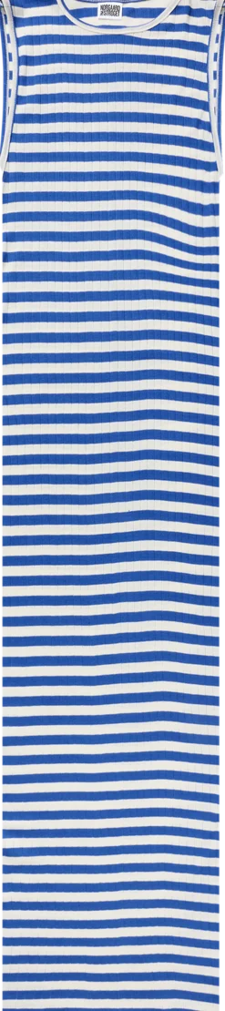 NPS Tank Dress Broadway