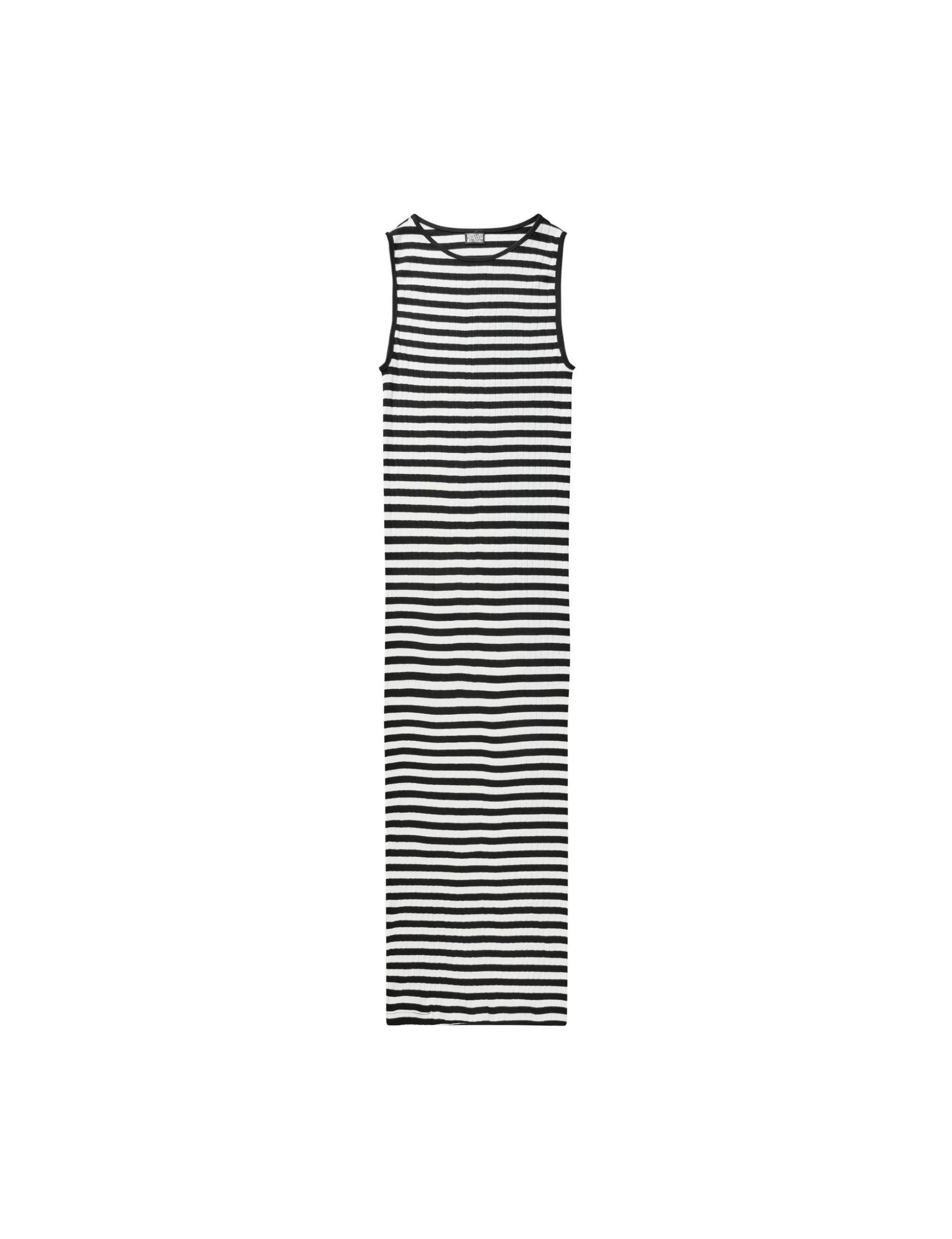 NPS Tank Dress Broadway